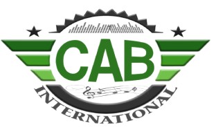 SAMUEL ISAIAH Official Website